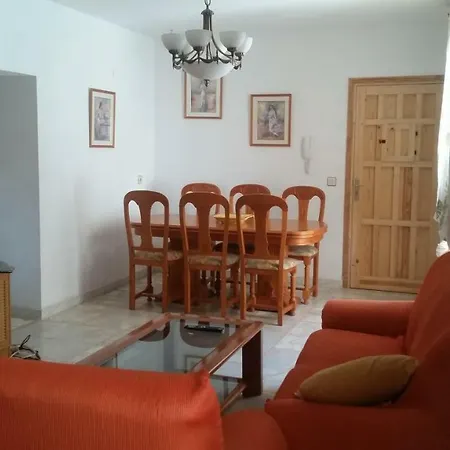 Las Villas De Ivan Escullar